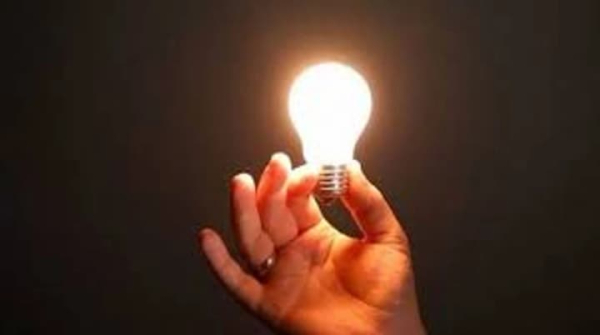 Відключення світла: ситуація може ускладнитись, – Шмигаль