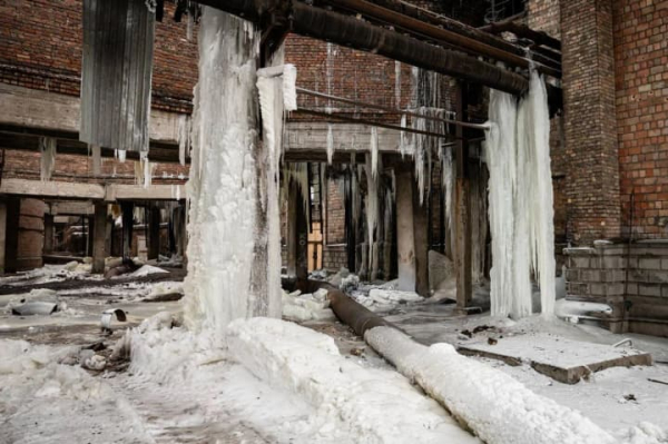 Більше ніж 60 амбасадорів і делегатів міжнародних інституцій&hellip;