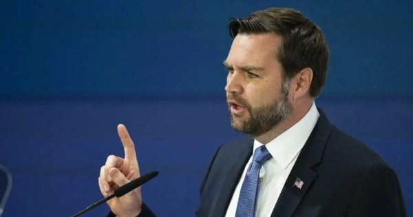 США: Переговори щодо війни в Україні виявилися складнішими, ніж очікувалося 8