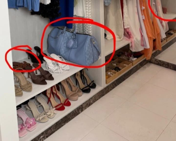 Candy Superstar: 2 мільйони гривень збитків після пограбування&hellip;