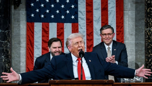 Трамп пропонує “дружнє поглинання” Куби: чи це вихід з кризи?