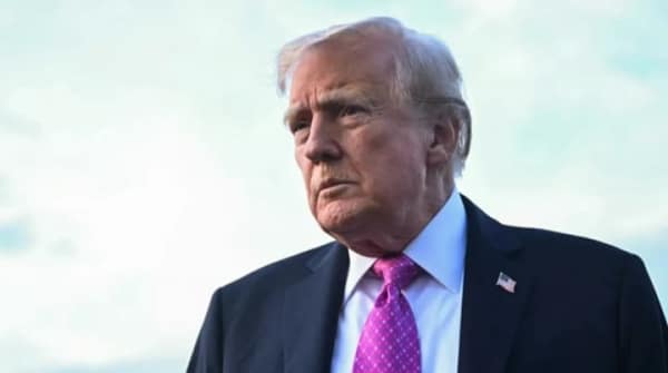 Трамп стверджував: Індія відмовиться від російської нафти, обиратиме&hellip;