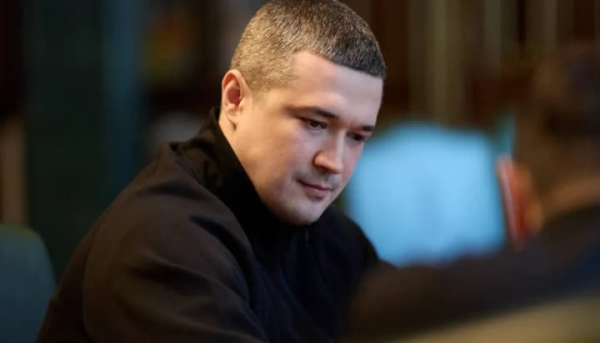 Росіяни без Starlink – лише початок: Україна продовжить стратегічний наступ – Федоров.