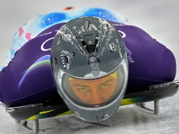 Український НОК швидко відреагував на заборону Гераскевичу показати&hellip;