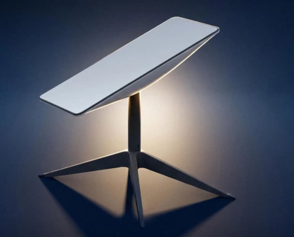 Як відбувається верифікація Starlink в Україні: Міноборони роз'яснило процедуру