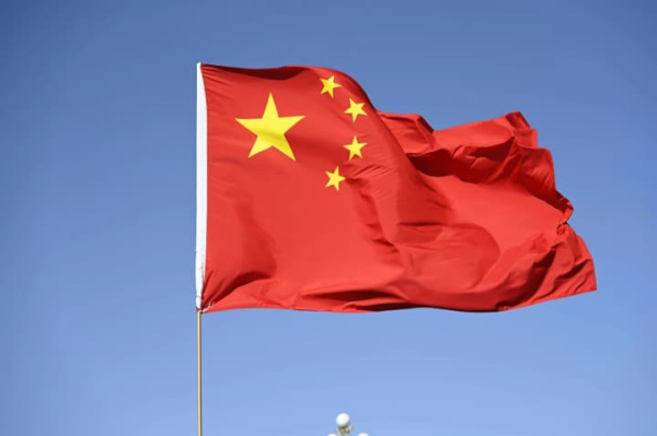 Китай потай зводить атомні споруди у віддалених гірських ущелинах - NYT 3