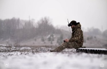 Незавершені держпроєкти у стратегічних галузях відійдуть Міноборони