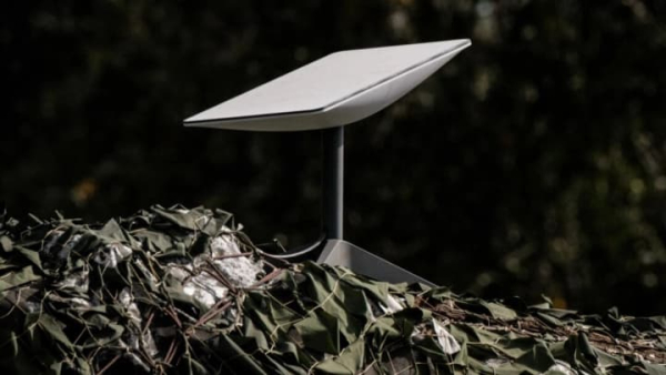 Українські кіберспеціалісти накопичили інформацію про тисячі російських Starlink, маскуючись під підтримку в&hellip;