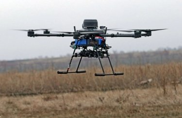 Skyfall нарощує виробництво дронів в Данії: український успіх на міжнародній арені 6