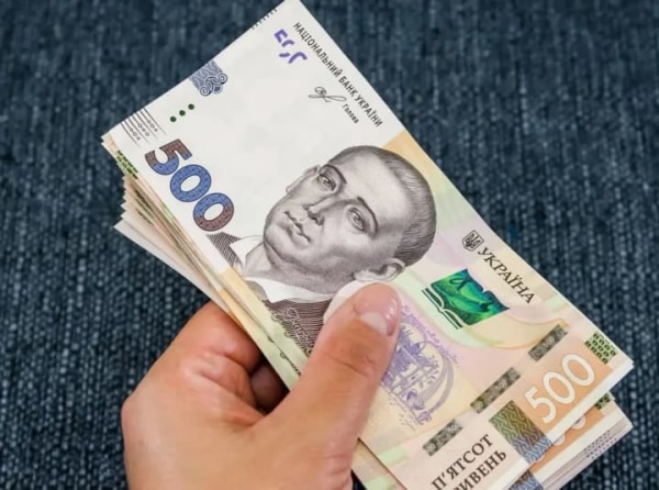 Пенсійна реформа в Україні: що реально змінять та чи підвищать мінімальні виплати до 6000 грн