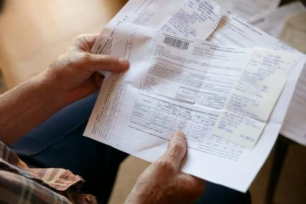 В НБУ допускають подорожчання електроенергії та інших комунальних платежів після&hellip;