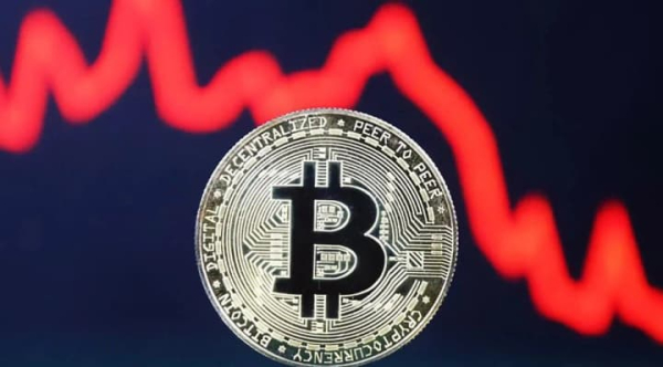 Біткоїн утримався над позначкою $70 тис. після значних&hellip;