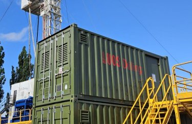 Інтерпайп постачає труби для геотермального проєкту POLICE GT у Польщі 10