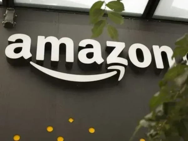 Італійські рейди в Amazon через ймовірне податкове шахрайство – Reuters