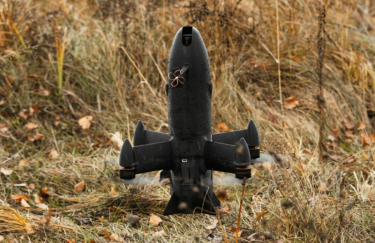 Українські сили ППО ліквідували 700 “Шахедів” за три місяці