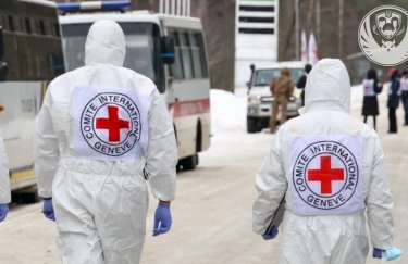 АіФ UA 26 Україна повертає полеглих захисників: тисячі тіл військових вже вдома