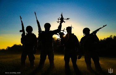 зсу, військові