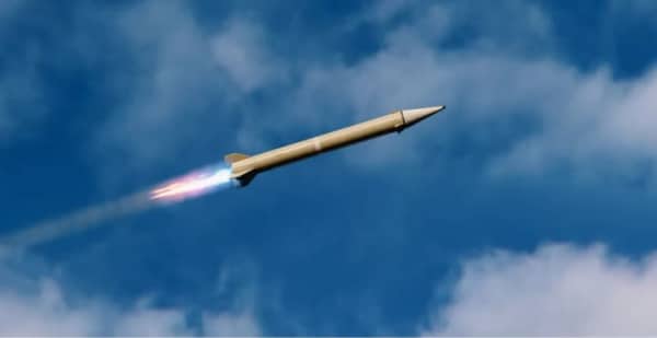 "Енергетичне перемир'я" в дії – росія б'є ракетами по інфраструктурі: використано "Циркон", "Х-32" та "Іскандер-М" – монітори