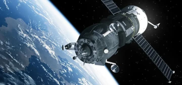 Європа підозрює, що російські шпигунські супутники отримали доступ&hellip;