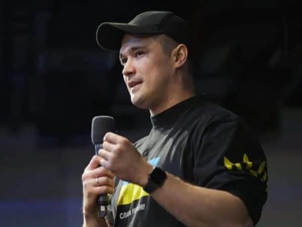 Неверифіковані термінали Starlink припинять роботу в Україні: Федоров розповів про деталі реєстрації