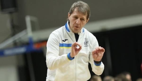 АіФ UA 53 Українські юнаки здобули виїзну перемогу над Португалією у футзалі