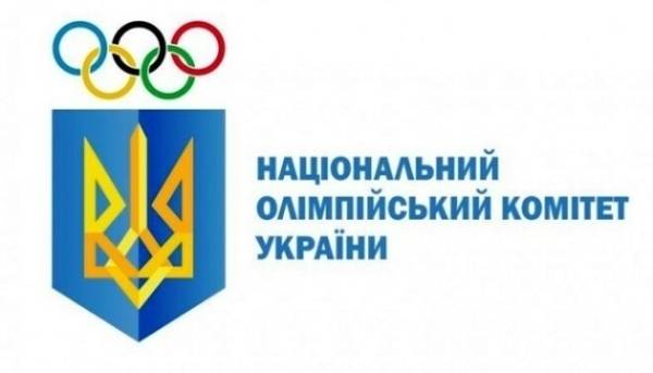 Український НОК: росіяни на Олімпіаді мовчать про політику