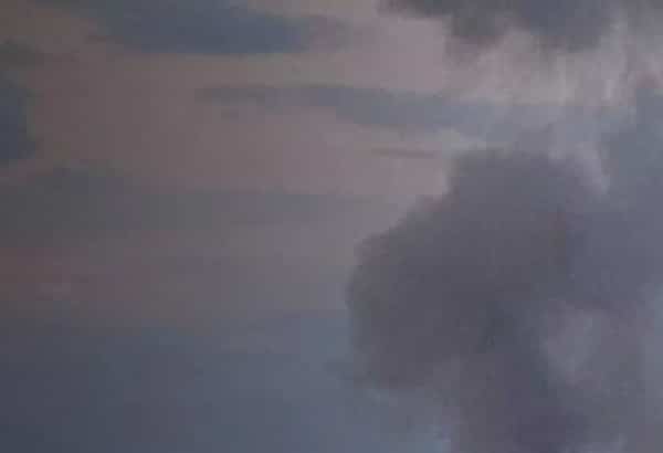 Сили оборони України уразили ремонтну базу та пункти управління БПЛА на ТОТ і в рф - Генштаб