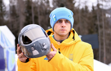 Ахметов підтримав Гераскевича: 10 мільйонів для його проєктів 7