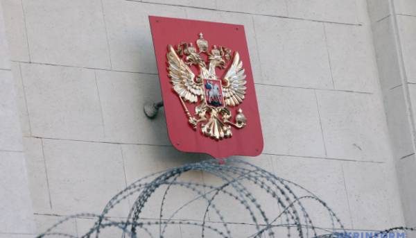 Україна ввела обмеження проти 10 російських атлетів за підтримку агресії РФ.