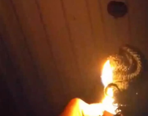 Партизани знищили ключовий інструмент координації окупантів на бєлгородщині