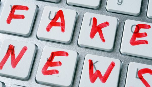 Росія приховує дезінформацію про Україну та Італію на «олімпійську» тематику, видаючи її за матеріали популярних ЗМІ чи офіційні повідомлення - РНБО 2