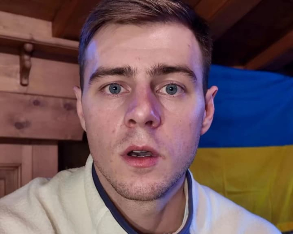 Гераскевич: усунення з Олімпіади-2026 через “шолом пам’яті”, оскаржить&hellip;