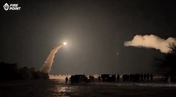 “Фламінго”: Українська ракета претендує на світовий рекорд дальності&hellip;