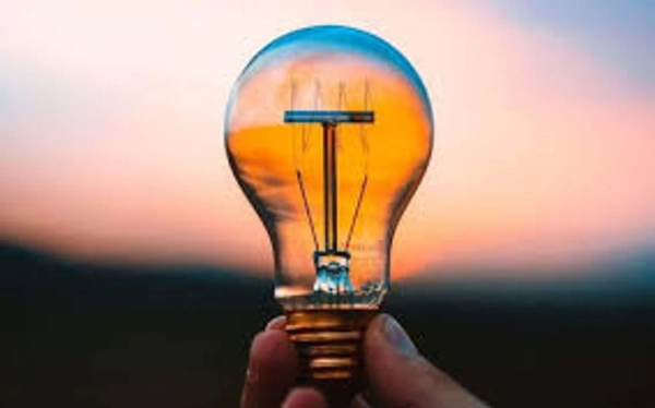 АіФ UA 22 Завтра на всій Україні: готуємося до погодинних відключень електроенергії