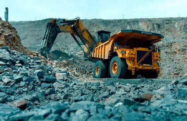 Суд запустив процедуру банкрутства гірничодобувного гіганта Ferrexpo 8