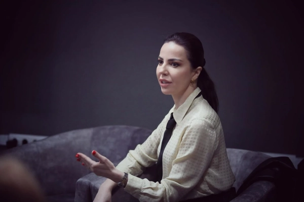 “Справа Odrex”: як судова практика посилить відповідальність керівництва&hellip;