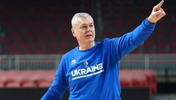 Багатскіс: Вправляємо оборону та домінуємо у підборі проти Іспанії 7 Багатскіс: Вправляємо оборону та домінуємо у підборі проти Іспанії 7