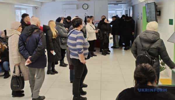 Терни на шляху до власної пенсії 9