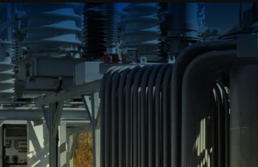 Зміцніть надійність мережі: промислові рішення від виробника