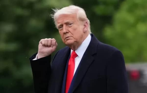 Індія купуватиме нафту у Венесуели - Трамп