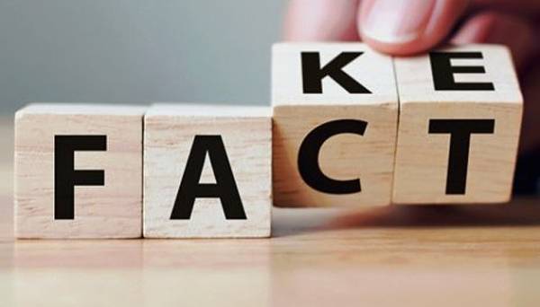 Російська дезінформація на тлі Олімпіади-2026: обман про Гераскевича та атлета з Угорщини – РНБО 3 Російська дезінформація на тлі Олімпіади-2026: обман про Гераскевича та атлета з Угорщини – РНБО 3