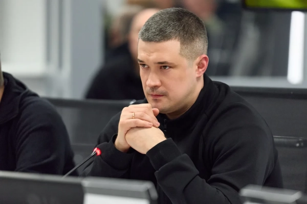 Україна разом із Нідерландами розширює “Армію дронів”