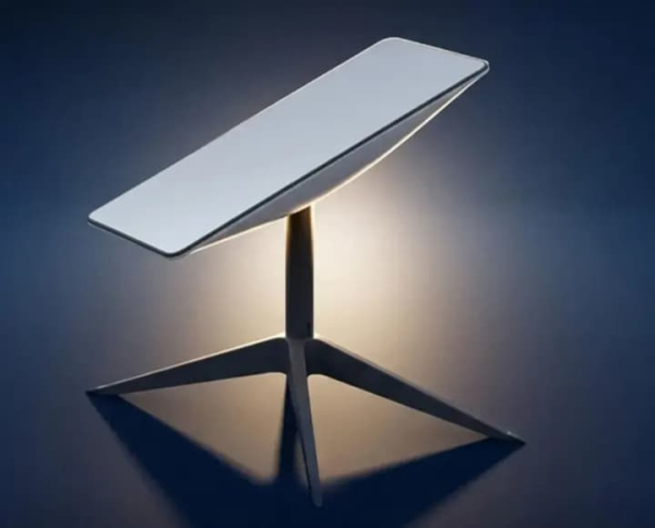 Росіяни намагаються запустити Starlink, – Безкрестнов