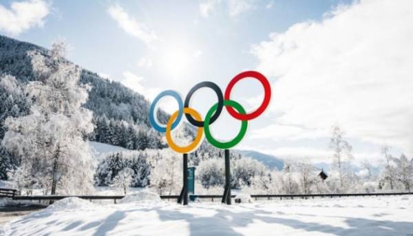 Шість наборів нагород буде вручено в десятий день Олімпійських ігор 2026. 2 Шість наборів нагород буде вручено в десятий день Олімпійських ігор 2026. 2