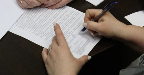 Липовий туберкульоз за 11 500 доларів: на Закарпатті розкрито велику корупційну оборудку&hellip;