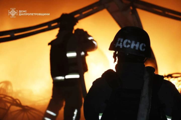 Російський удар цілеспрямовано максимізував шкоду енергосистемі, в Одесі проблеми з опаленням та водопостачанням – Зеленський