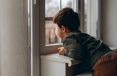 Нідерланди запускають допомогу Україні у пошуку викрадених Росією дітей 2