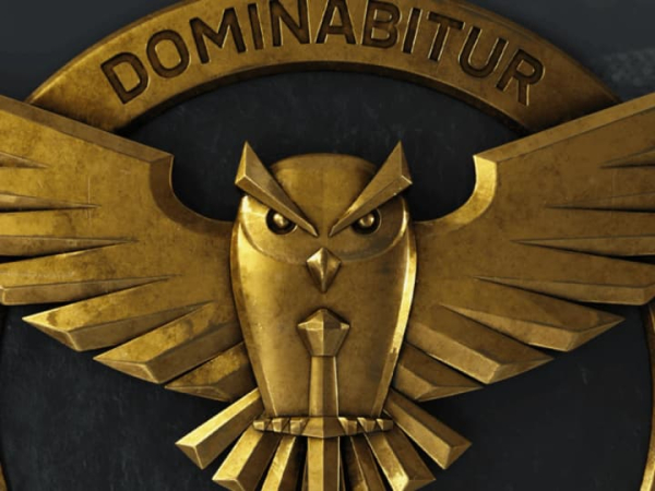 Розвідка ідентифікувала 21 російську фірму, причетну до виробництва&hellip;