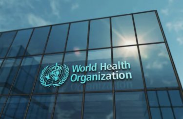 ВООЗ прагне зібрати $42 млн для допомоги українським лікарням і хворим