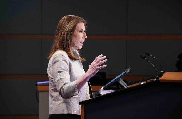 АіФ UA 23 США розкрили причини стриманості в ООН щодо резолюції про мир в Україні